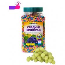 Комплексное удобрение "БиоМастер - Сладкий Виноград", 1,2 кг