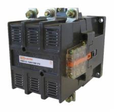 Tdm ПМ12-250100 У3В 220В SQ0714-0028 1 шт