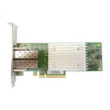 HUAWEI QLogic QLE2692-SR-CK