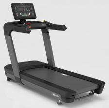 Беговая дорожка AeroFit Impulse AC810
