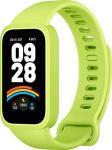 Фитнес-браслет Xiaomi Smart Band 9 Active (BHR08L1GL) Зеленый