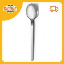 Ложка чайная Apollo MDN-52 Madeno