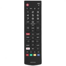 Универсальный пульт Huayu AKB75675303, для телевизора LG Универсальный пульт Huayu AKB75675303, для телевизора LG