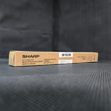 SHARP BPFK200 Комплект тонер-фильтра, ресурс 80 000–120 000 стр., оригинальный