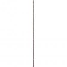 Сверло SDS-plus Bosch 2608833794
