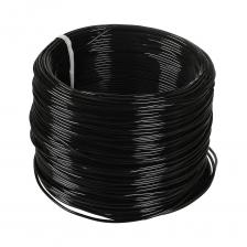 Трубка Green Helper PV010453T