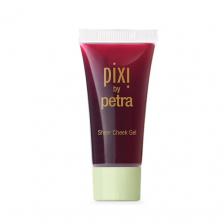 PIXI Гелевые румяна Sheer Cheek Gel