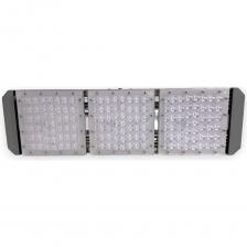 Светильник универсальный KRASO предназначен для освещения офисных пространств, промышленных и прочих административных помещений. Защищенность светильника на уровне IP 67, что позволяет использовать его практически в любых климатических зонах и агрессивных средах.