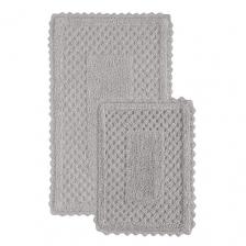 Коврик противоскользящий для ванны KARNA Набор ковриков для ванной "KARNA"