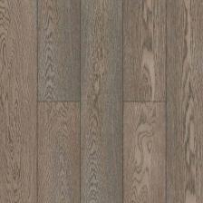 Alpine Floor Studio Дуб Дымчатый EW200-07
