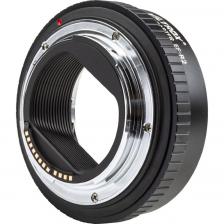 Адаптер Viltrox EF-R2 для объектива EF/EF-S на RF