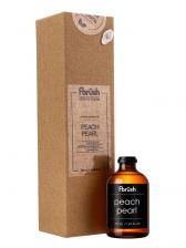 Диффузор ароматический Craft Peach Pearl, с палочками, фруктовый персиковый аромат для дома, 50 мл