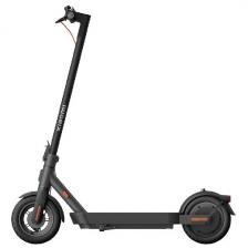 Электросамокат Xiaomi Electric Scooter 4 Pro (2nd Gen) (BHR8067GL)