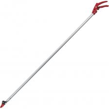 Сучкорез-высоторез СИМАЛЕНД 150 см 5245660