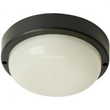 Светильник светодиодный пылевлагозащищенный накладной Feron AL3005 51472