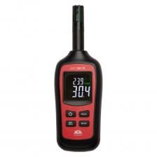 Бесконтактный гигрометр ADA ZHT 100-70 А00516