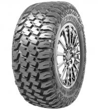 Летние шины Ovation Tyres Eco VI-286MT 33/12,5 R20 114Q