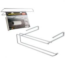 Держатель для кухонных полотенец полочный Mallony L'ordine HST-1 (005347) Держатель для кухонных полотенец полочный Mallony L'ordine HST-1 (005347)