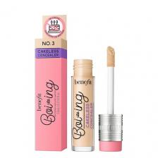 BENEFIT Консилер Boi-ing Cakeless Concealer 5