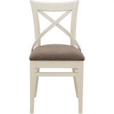 Стул 2, Жемчуг, Шерлок 232 Аврора Соло Венский 102286