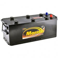 Грузовой аккумулятор Moratti 225Ач о/п 725011135