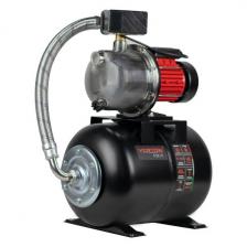 Насосная станция Aqua PS600S/24