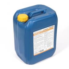 Теплоноситель Clariant Antifrogen N , 22 кг (20л)