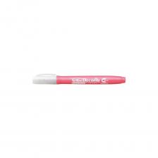 Маркер кисть Artline Decorite Metallic Brush EDFMF-989