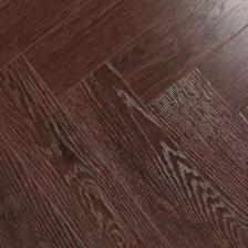 Ламинат Woodstyle