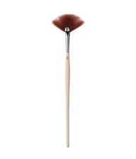 Кисть для маски da Vinci Maske 47469 - Kunstfasern, 1 шт.
