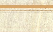 Керамический плинтус Eurotile (Rus)