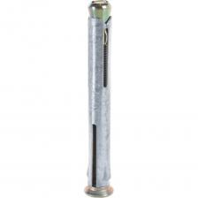 Рамный металлический дюбель Рамный дюбель Госкреп 10 х 72мм 2 шт 5-0012770