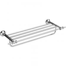 Полка Art&Max Bohemia AM-E-4222-Cr