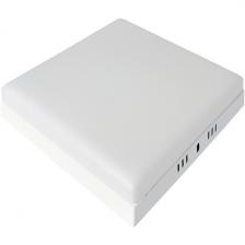 Потолочный светильник светодиодный LED4U LEDtrec 326-18W