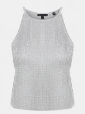 Топы Armani Exchange Топ