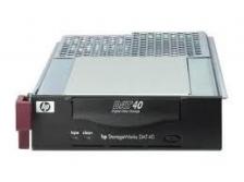 Стример HP DW005-60005 StorageWorks DAT40 Array Module