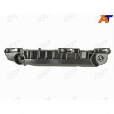 . SAT Крепление бампера для TOYOTA VITZ/YARIS 05-10 правая сторона