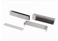 DS-K4T100-U2-Монтажный комплект