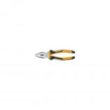 Комбинированные плоскогубцы INGCO HCP08188