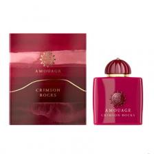Парфюмерная вода Amouage Crimson Rocks 50 мл.