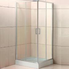 Душевой уголок BelBagno