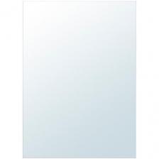 Зеркало ИКЕА ЛЭНСОС, 13х18 см