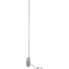 Торшер светодиодный Mantra Marmol 8512