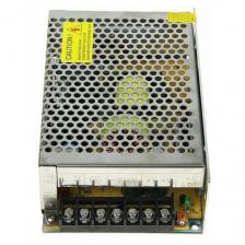 Блок питания Ecola B2L200ESB, 200 Вт, 12 В