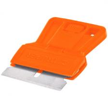 Скребок для удаления краски мини Truper RASP-1 12352