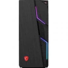Компьютер MSI MAG Codex 6 14NUE5-205RU
