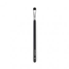 Кисть для лица BH COSMETICS Кисть маленькая кисть-уплотнитель Small Packer Brush