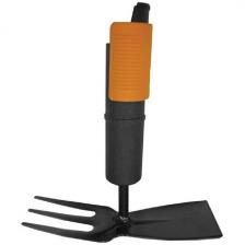 Насадка-тяпка Fiskars малая 1000735