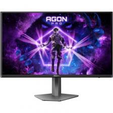Монитор AOC Agon Pro