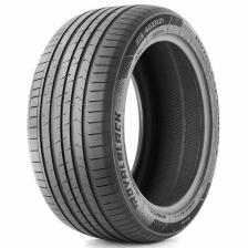Автомобильные шины Royal Black ROYAL EXPLORER II 295/40 R20 110Y